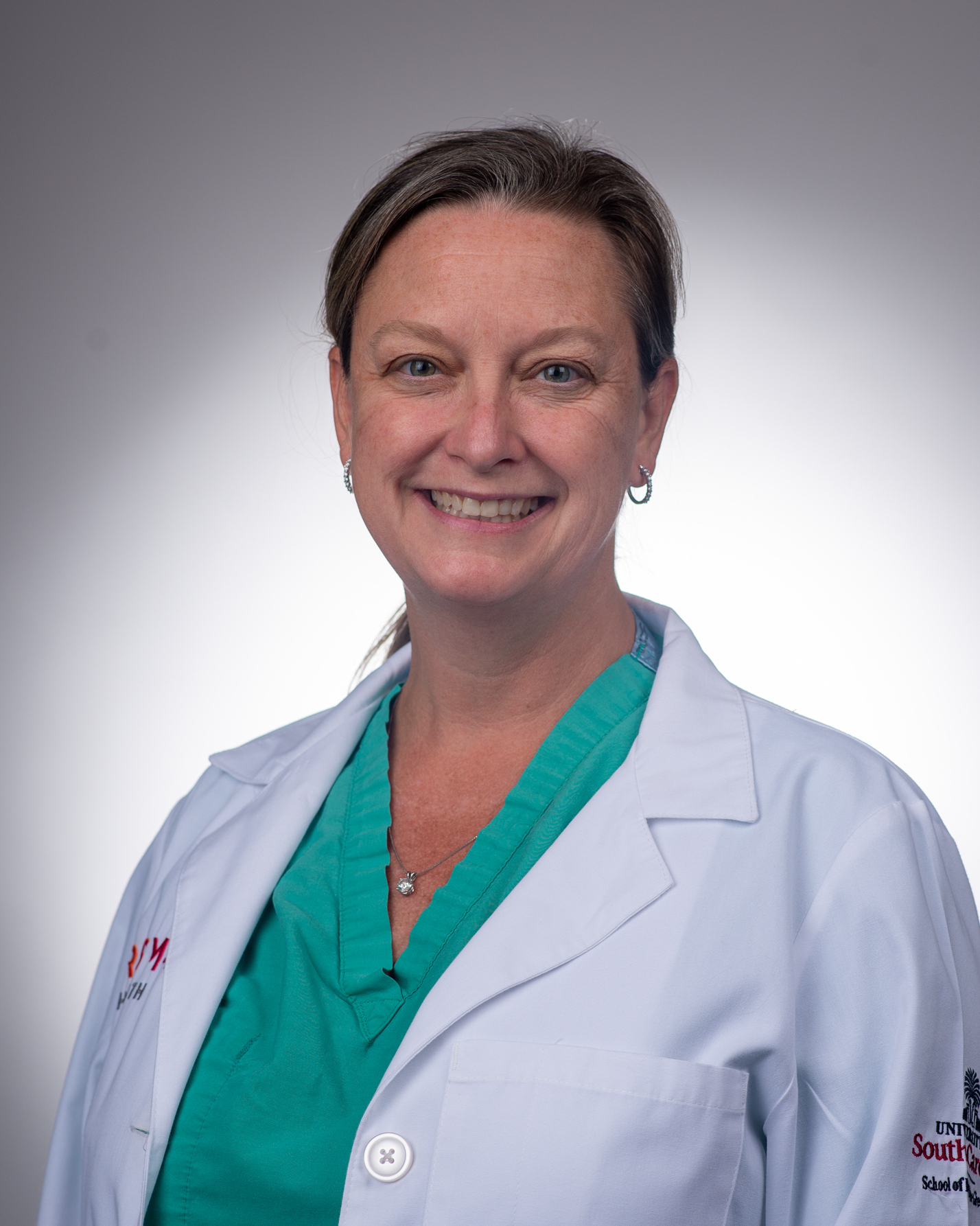 Lee Ashley Mullinax, MD