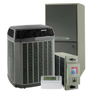 AC Magic 1 LLC