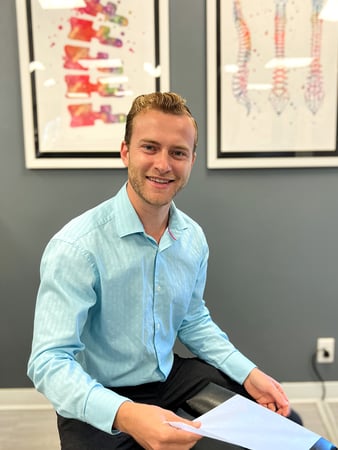 Images ABChiropractic Family & Wellness