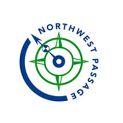 Northwest Passage High School