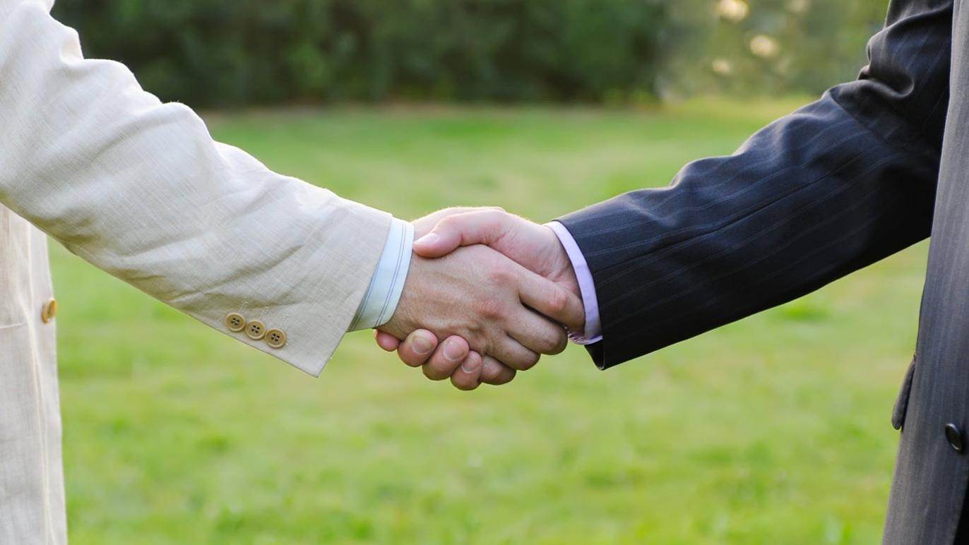 Images Danbolig Brande