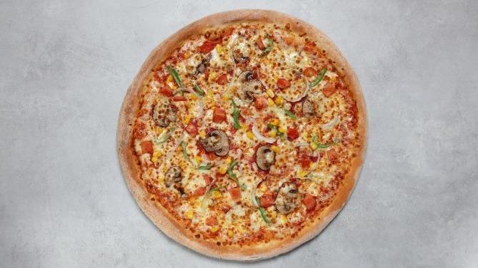 Images Papa Johns Pizza