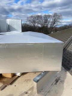 Images RG Pro Insulation