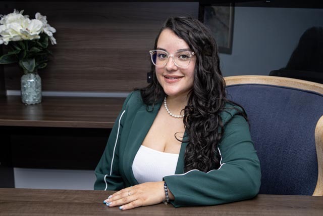Images Manuela Mora: Allstate Insurance