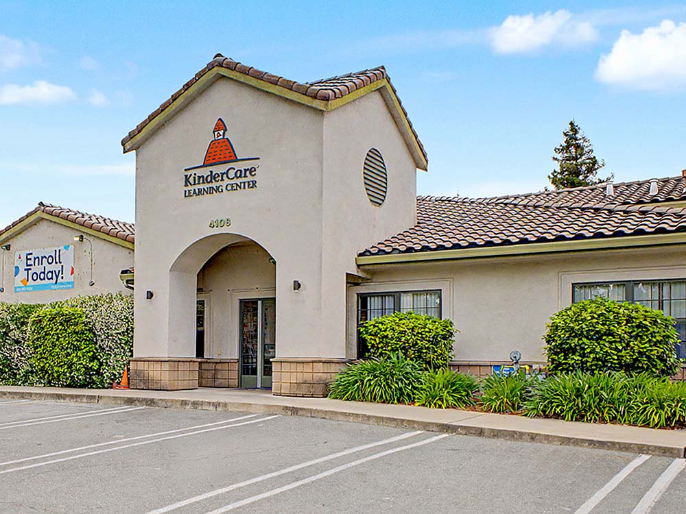 Lone Tree Way KinderCare