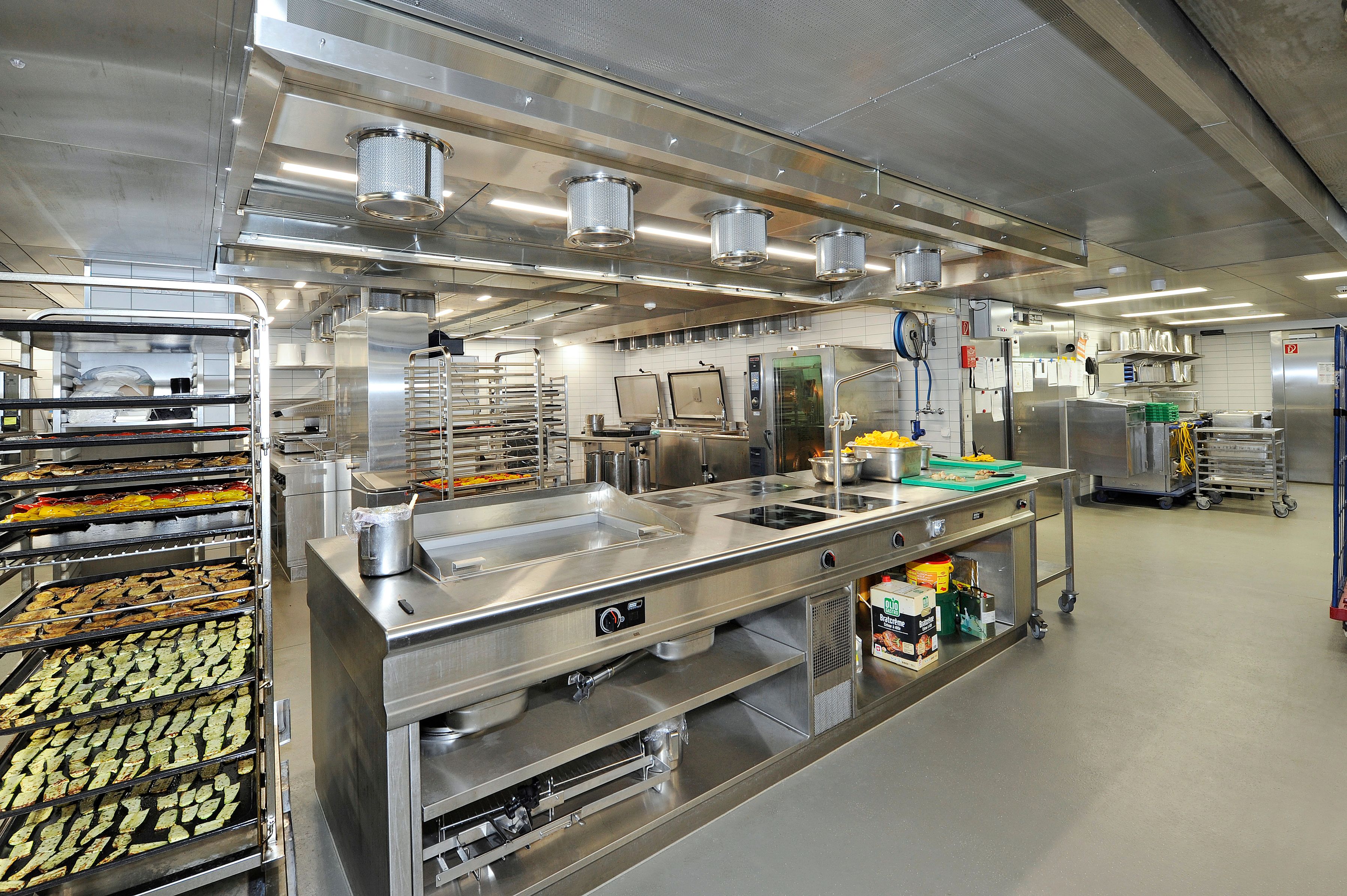 Bilder axet gmbh
