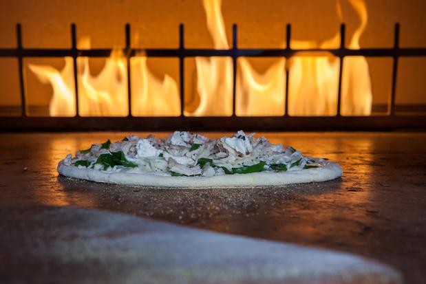 Images Drift Kitchen & Bar - Hutchinson Shores Resort