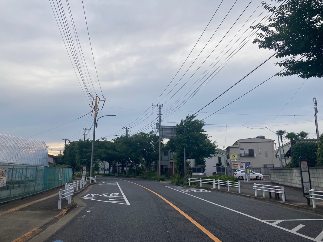 Images ONE PARK大沢5丁目
