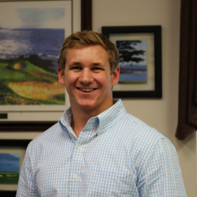 Brian Aitkens World Insurance Broker