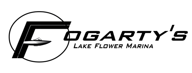 Images Fogarty's Lake Flower Marina