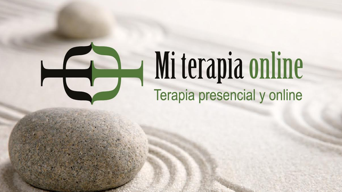 Images mi terapia online