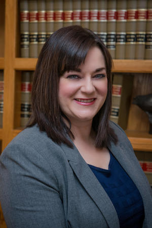 Images Coker, Robb & Cannon, Family Lawyers