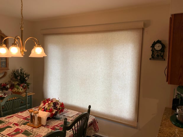 Images Budget Blinds of Lansdale