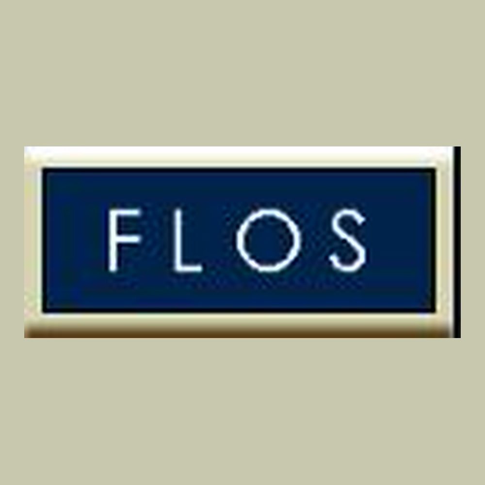 Finger Lakes Oral Surgery
