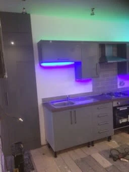 Images Multi Trade Manchester Ltd