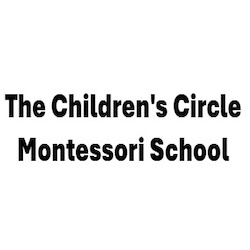 The Childrens Circle 1