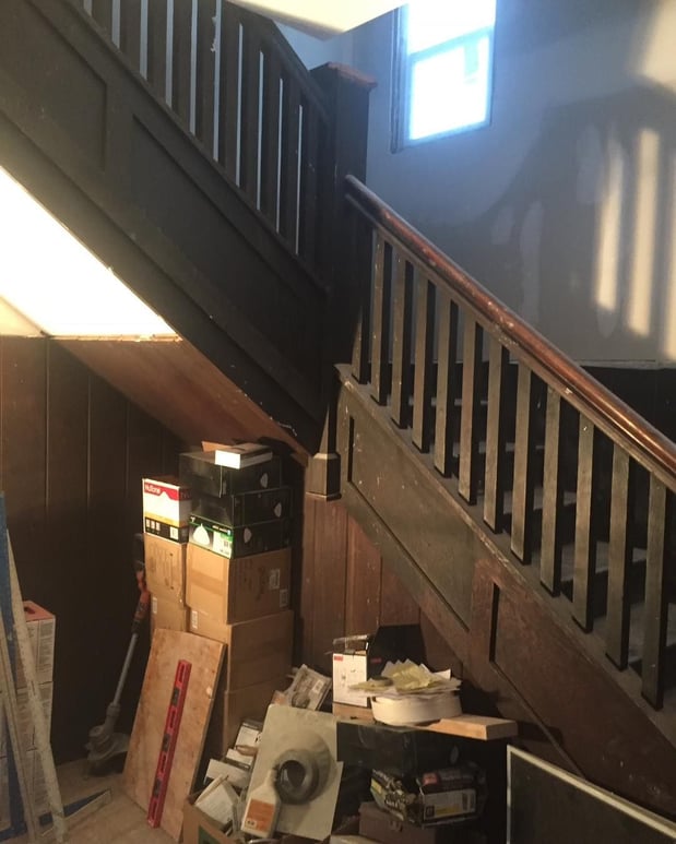 Images The Building Company