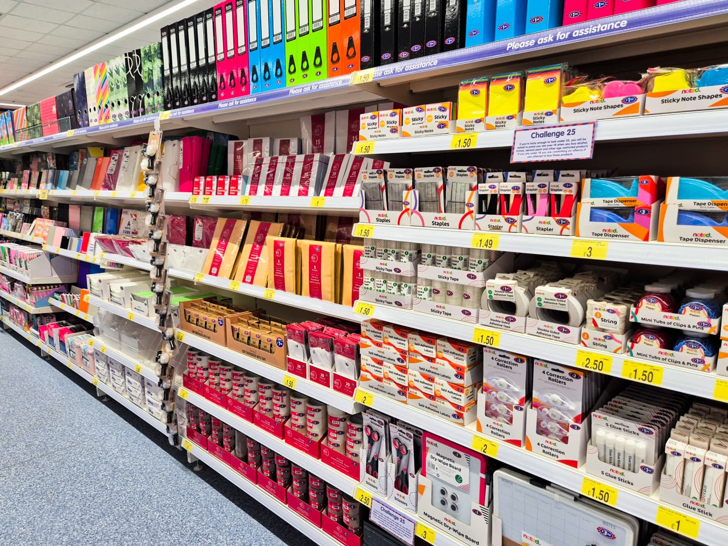 Images B&M Home Store with Garden Centre