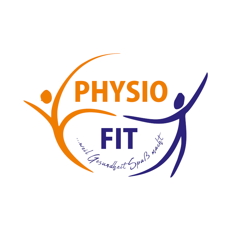 Logo Praxis für Physiotherapie Anima Wolf