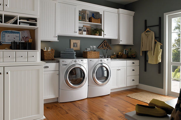Images Kitchens & Baths by Cardigan