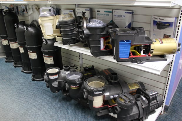 Images Allbrite Pool Supplies