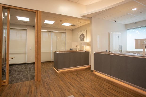 Images Bank of Hawaii