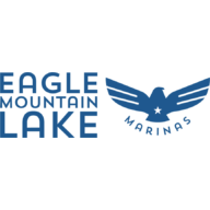 Image 1 | Eagle Mountain Marina