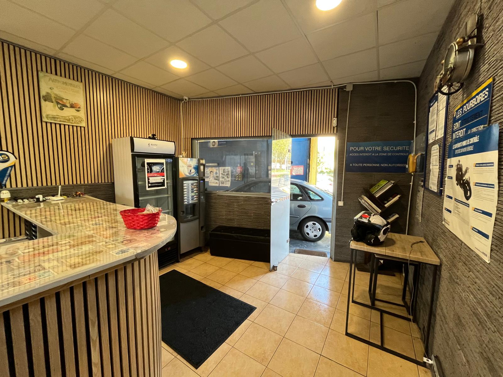 Miniature de la galerie