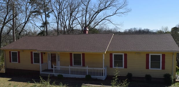 Images Chattanooga Roofing Contractors