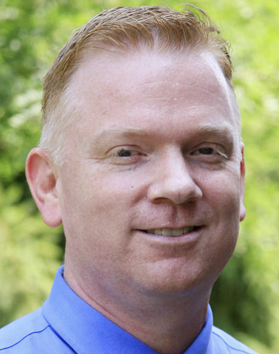 James Epley, APRN - Louisville, KY - Other, Family Medicine