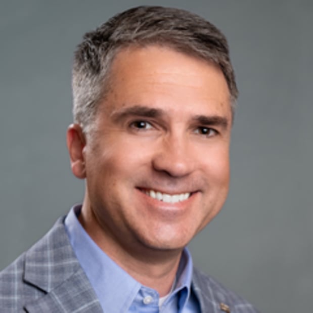 Images Edward Jones - Financial Advisor: Evan Llewellyn, AAMS®