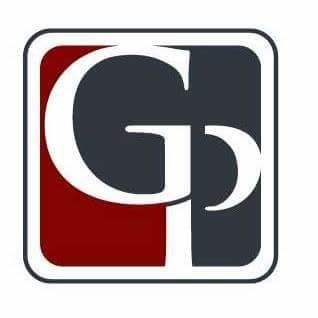Payne Law, LLC Logo