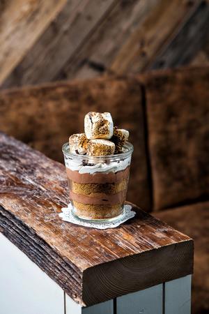 Images BRGR Kitchen & Bar - Treasure Island Beach Resort