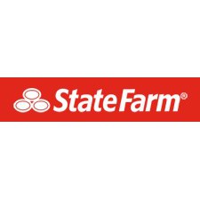Bryan Lewis - State Farm Insurance Agent Logo