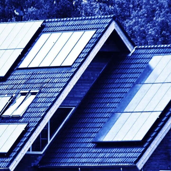 Images TIER 1 Solar Solutions - SunPower by Sun Source USA