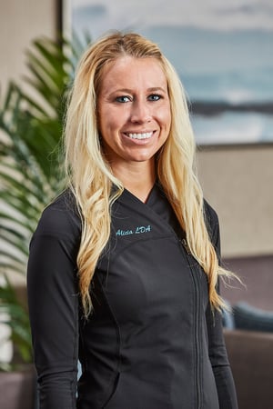 Images Orono Dental Care