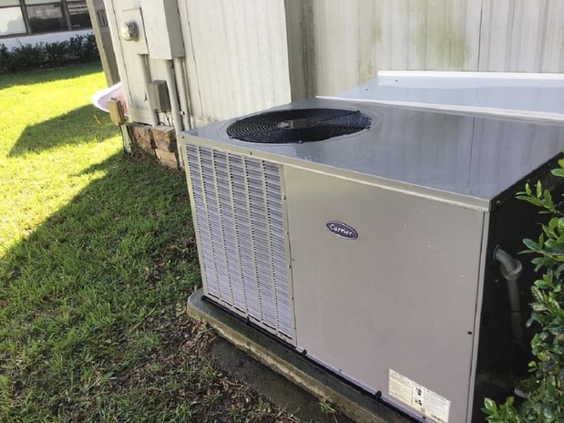 Images Suter Air Conditioning