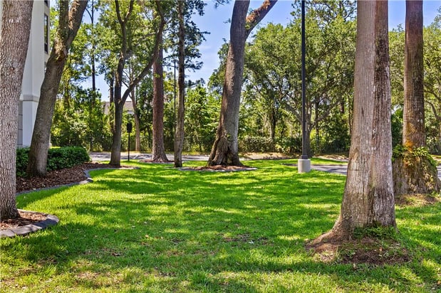 Images Hampton Inn Jacksonville/Ponte Vedra Beach-Mayo Clinic Area