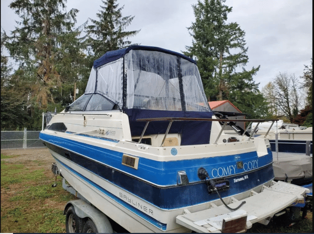 Images Seams Right Auto-Mrn Uphlstry