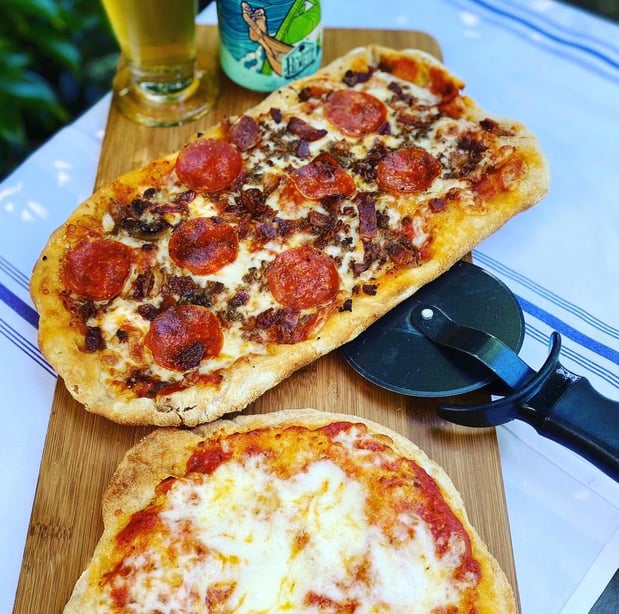 Images SERG Takeout Kitchen