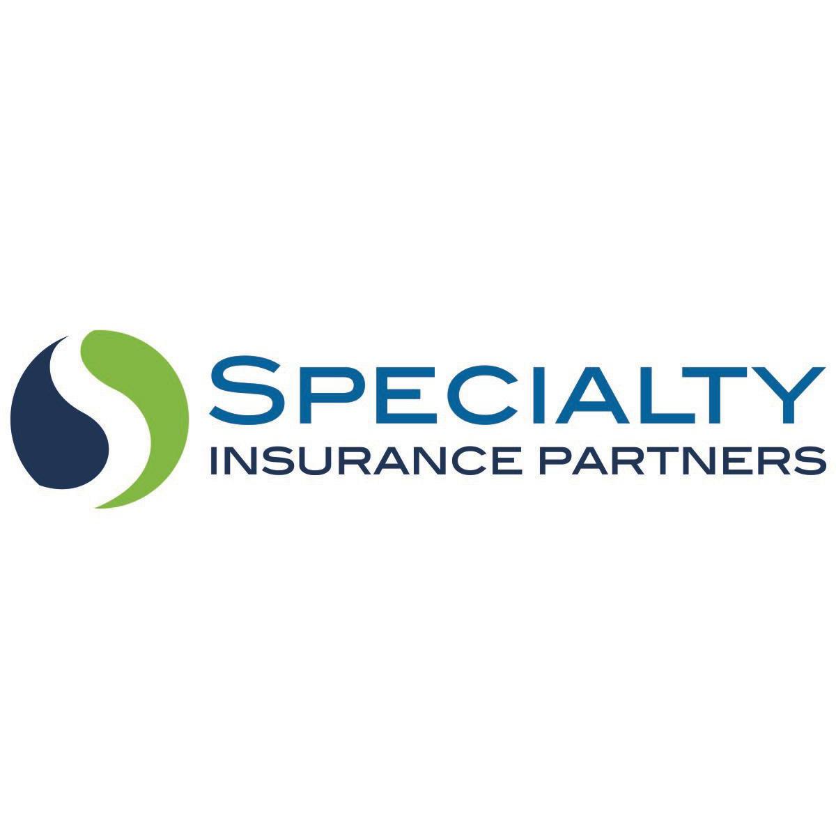 Specialty Insurance Partners