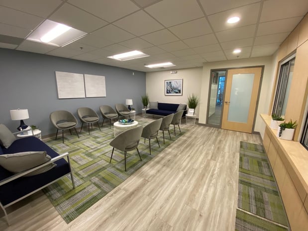 Images LifeStance Therapists & Psychiatrists Cambridge
