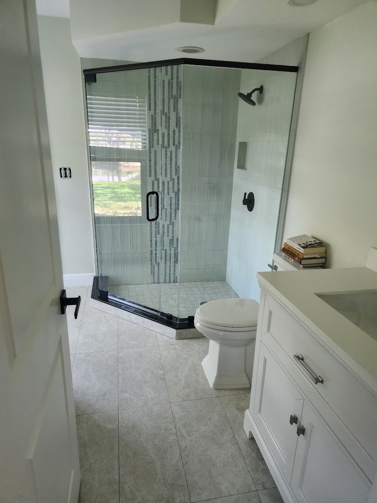 MAC Development Image