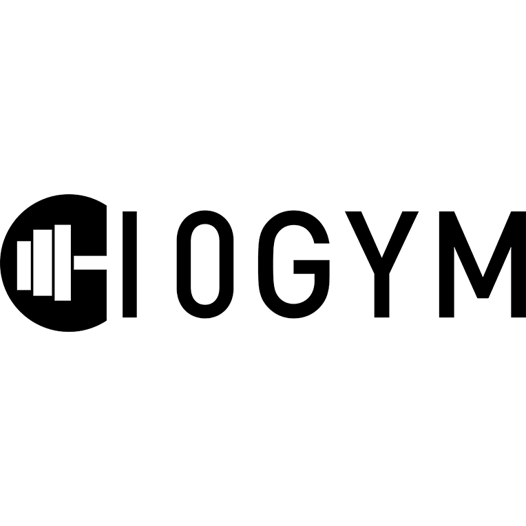 10GYM