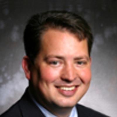Jeffrey Whitehill, MD