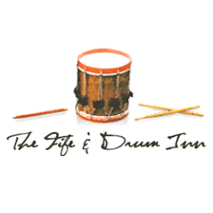 Fife and Drum Inn