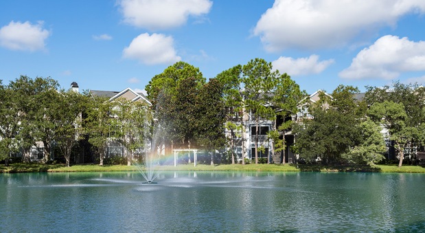 Images The Grand Reserve at Park Isle Apartments