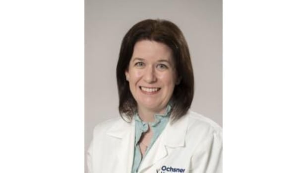 Images Christine E. Lee, MD
