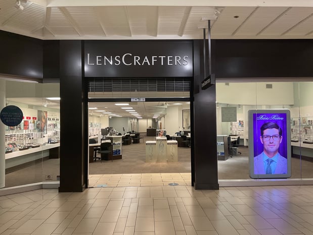 Images LensCrafters