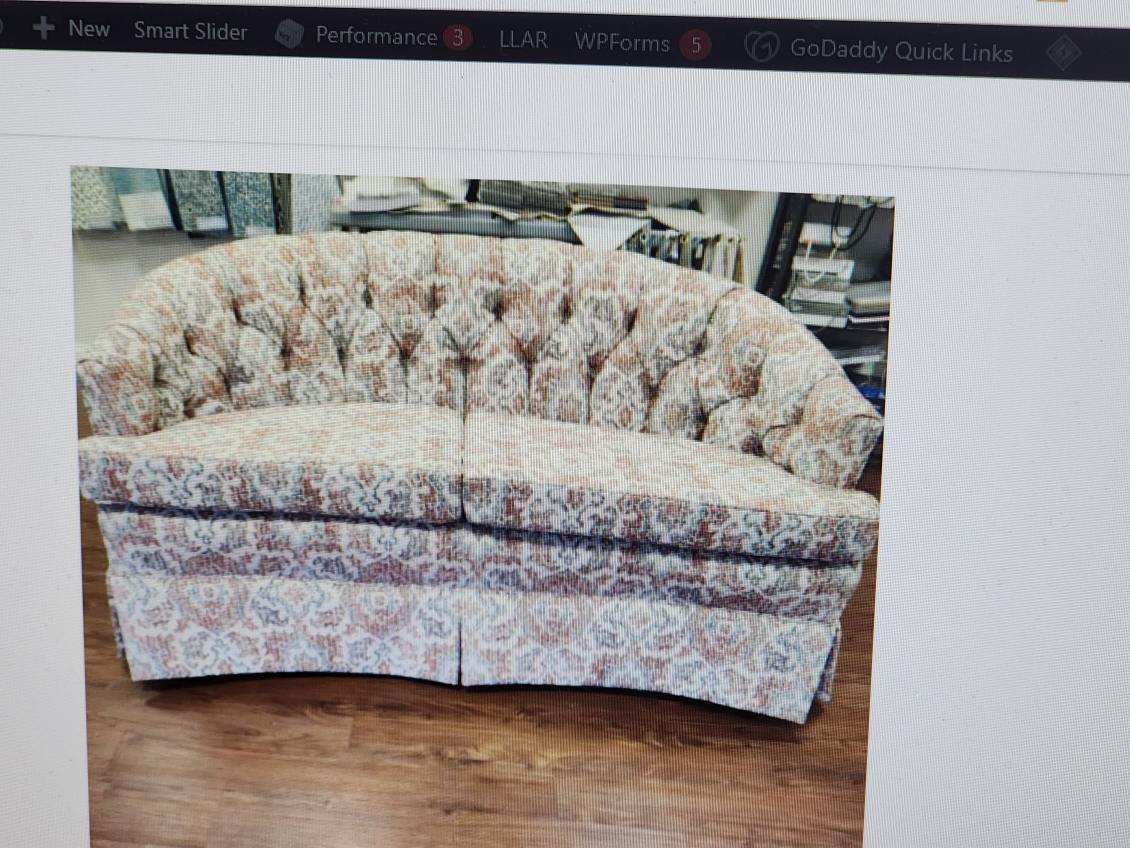 Gallery thumbnail